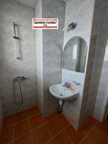 Продава  3-стаен град Русе , Център , 85 кв.м | 89896812 - изображение [10]