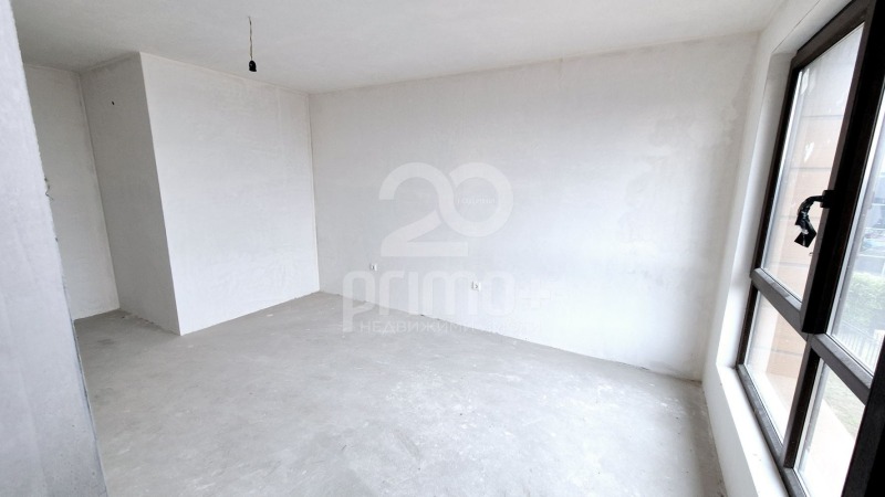 Till salu  2 sovrum Sofia , Dragalevci , 98 kvm | 26533689 - bild [5]