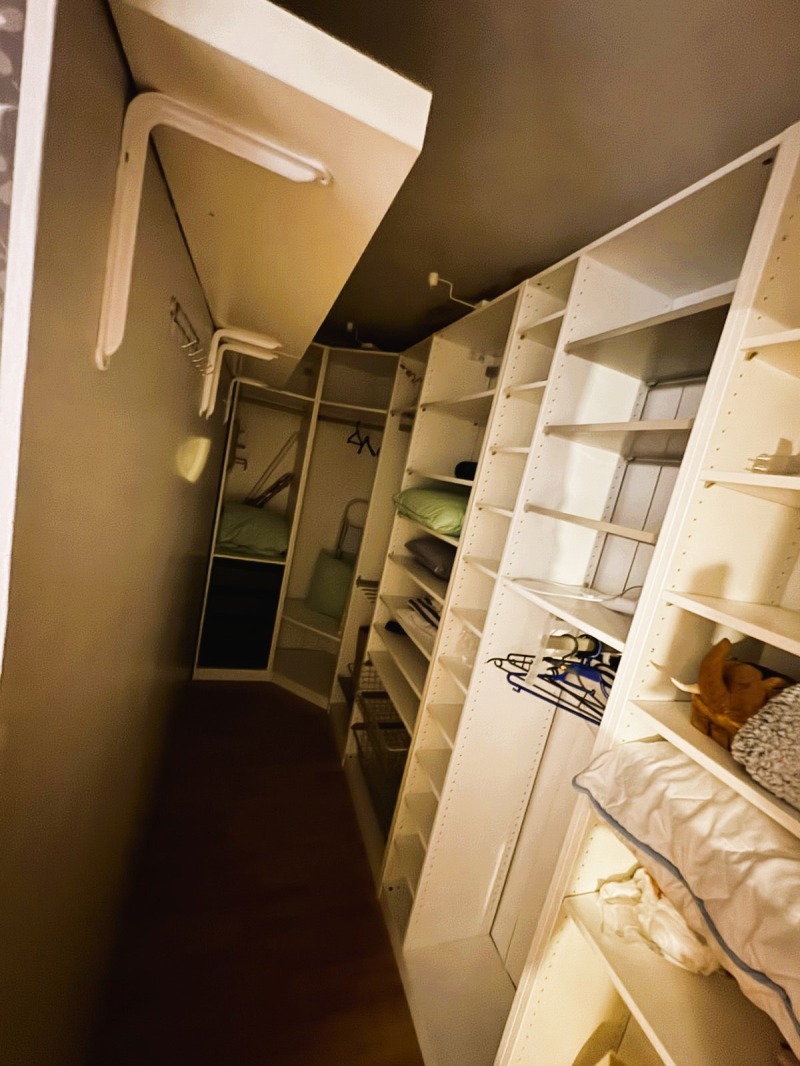 Продава 3-СТАЕН, гр. Видин, Химик, снимка 2 - Апартаменти - 52387118