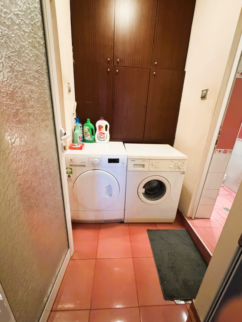 Продава 3-СТАЕН, гр. Видин, Химик, снимка 11 - Апартаменти - 52387118