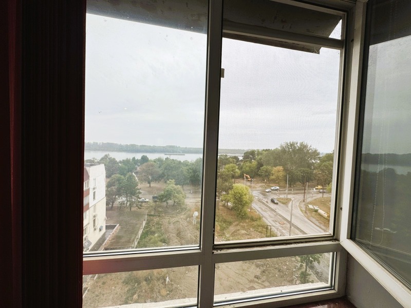 Продава 3-СТАЕН, гр. Видин, Химик, снимка 9 - Апартаменти - 52387118