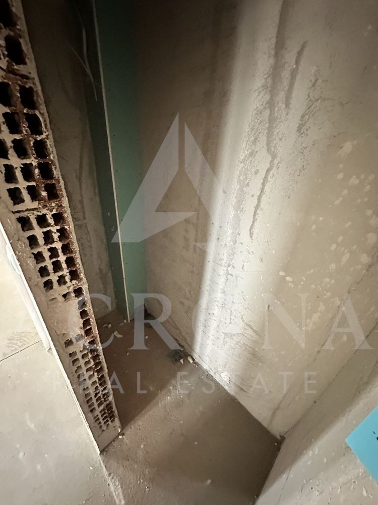 Продава 3-СТАЕН, гр. Пловдив, Христо Смирненски, снимка 9 - Апартаменти - 52398304