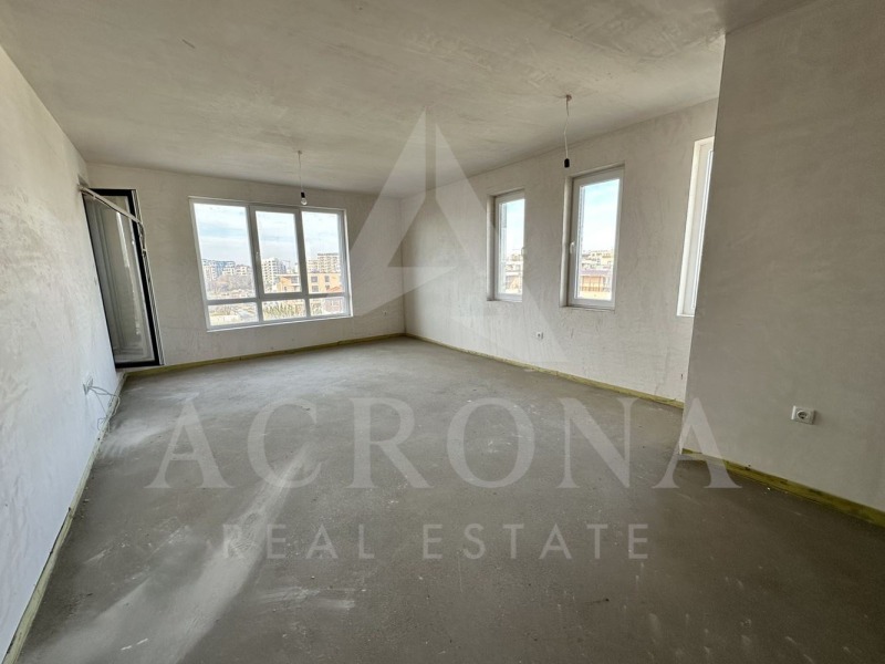 Продава 3-СТАЕН, гр. Пловдив, Христо Смирненски