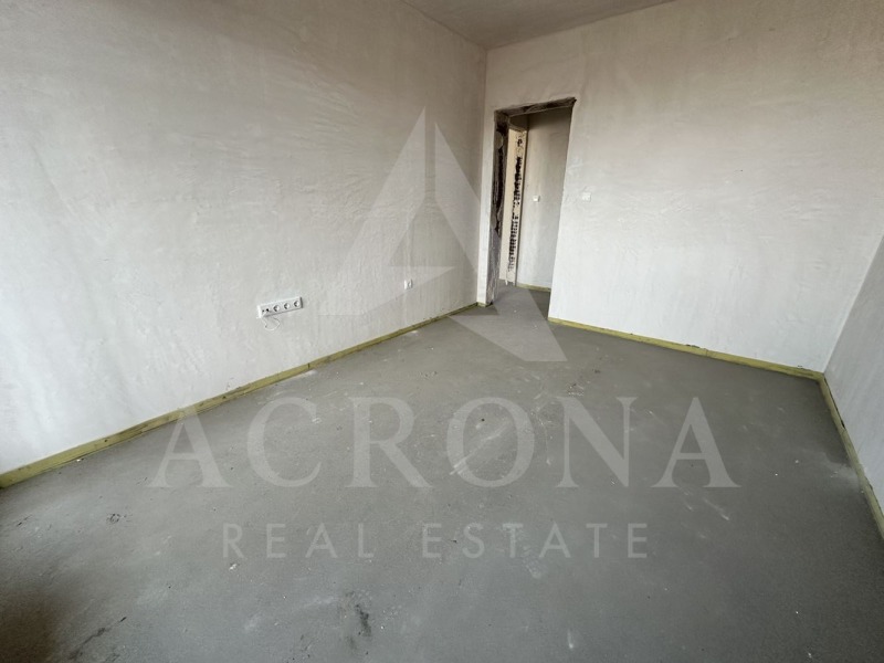 Продава 3-СТАЕН, гр. Пловдив, Христо Смирненски, снимка 5 - Апартаменти - 52398304