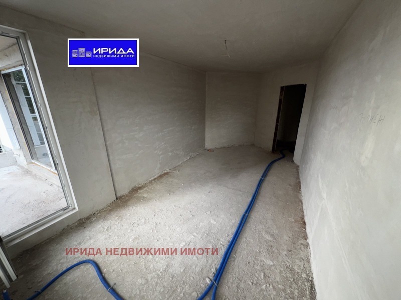 Продава 3-СТАЕН, гр. София, Овча купел, снимка 8 - Апартаменти - 53369485