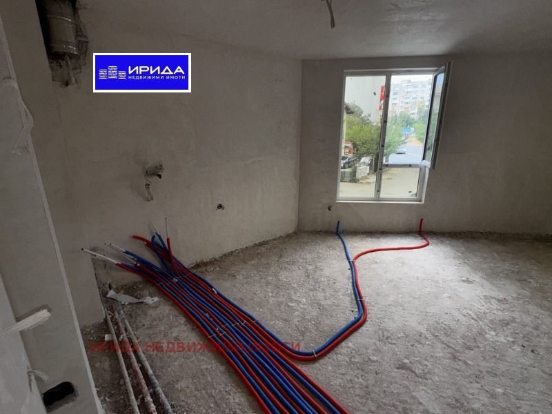 Продава 3-СТАЕН, гр. София, Овча купел, снимка 7 - Апартаменти - 53369485