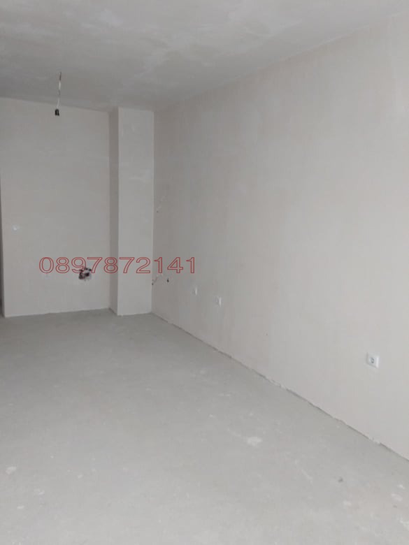 Продава 3-СТАЕН, гр. Варна, Кайсиева градина
