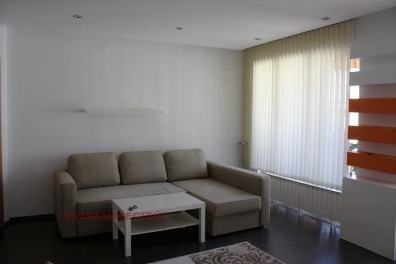Продава 3-СТАЕН, гр. София, Бъкстон, снимка 4 - Апартаменти - 55059771