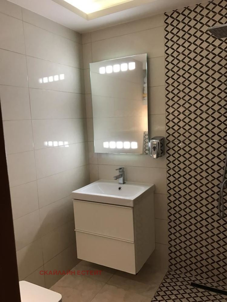 Продава 3-СТАЕН, гр. София, Бъкстон, снимка 5 - Апартаменти - 55059771