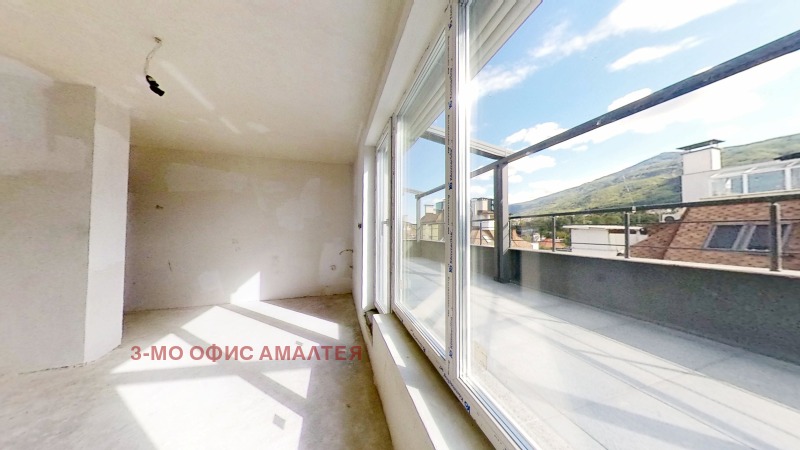 Продава  4-стаен град София , Манастирски ливади , 214 кв.м | 77084152 - изображение [8]