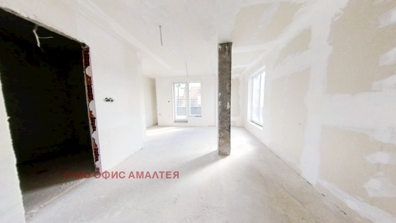 Продава  4-стаен град София , Манастирски ливади , 214 кв.м | 77084152 - изображение [15]