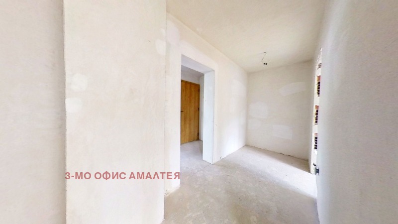 Продава  4-стаен град София , Манастирски ливади , 214 кв.м | 77084152 - изображение [9]