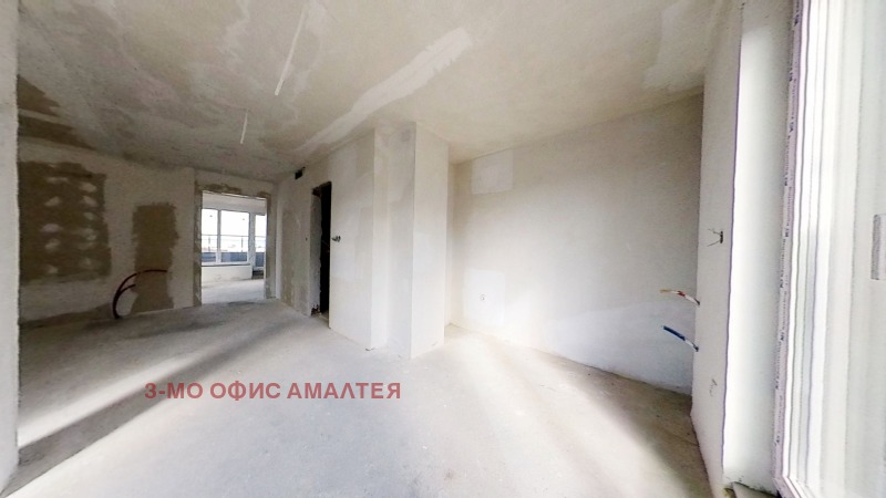 Продава  4-стаен град София , Манастирски ливади , 214 кв.м | 77084152 - изображение [17]