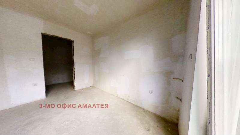 Продава  4-стаен град София , Манастирски ливади , 214 кв.м | 77084152 - изображение [12]