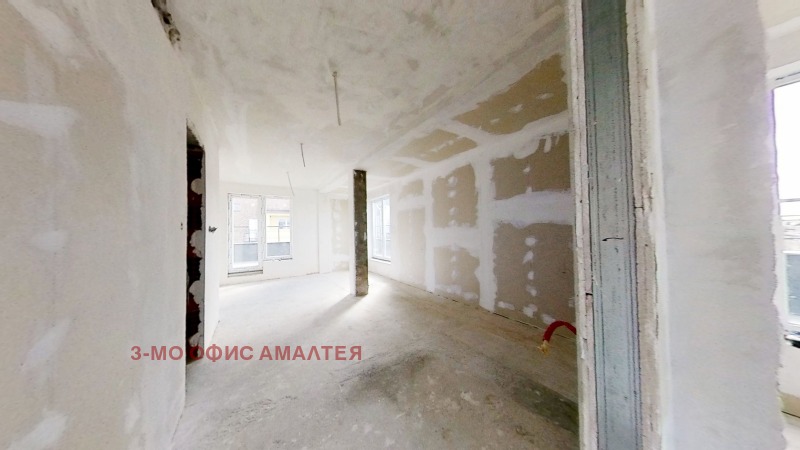 Продава  4-стаен град София , Манастирски ливади , 214 кв.м | 77084152 - изображение [14]