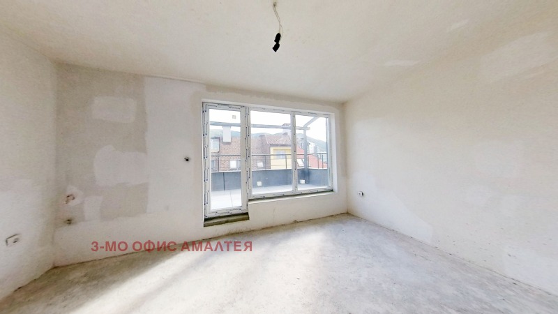 Продава  4-стаен град София , Манастирски ливади , 214 кв.м | 77084152 - изображение [6]