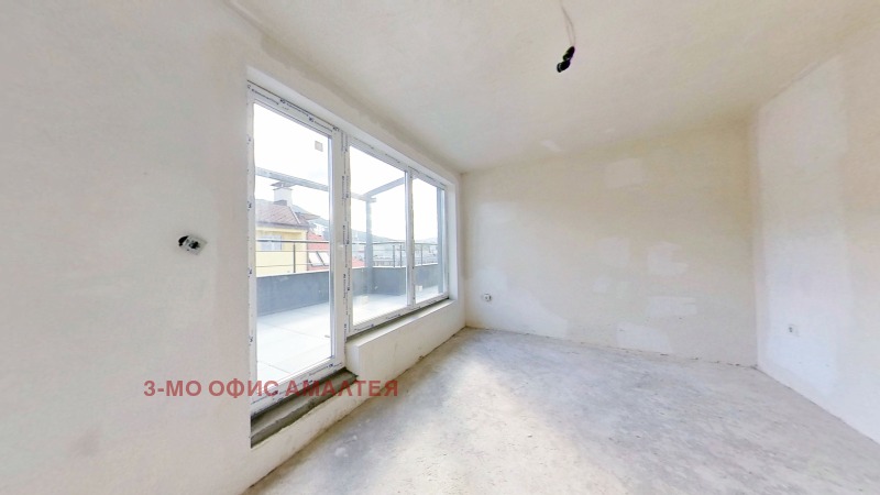 Продава  4-стаен град София , Манастирски ливади , 214 кв.м | 77084152 - изображение [5]