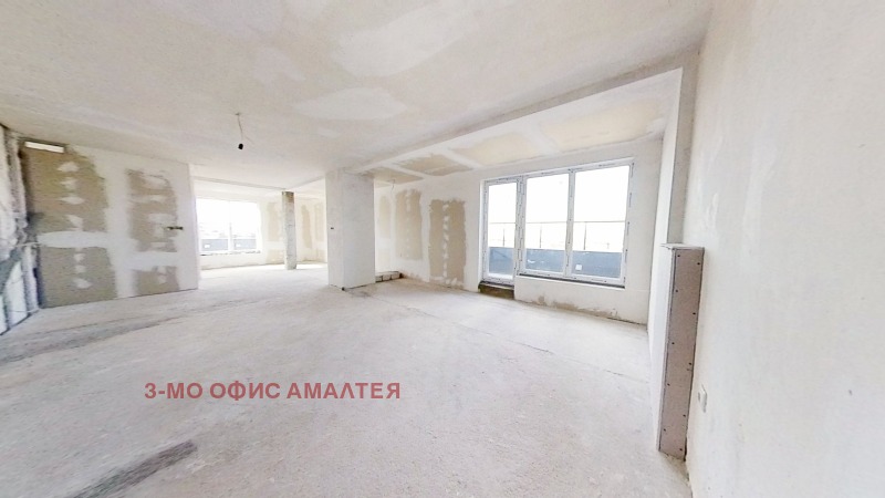 Продава  4-стаен град София , Манастирски ливади , 214 кв.м | 77084152 - изображение [2]