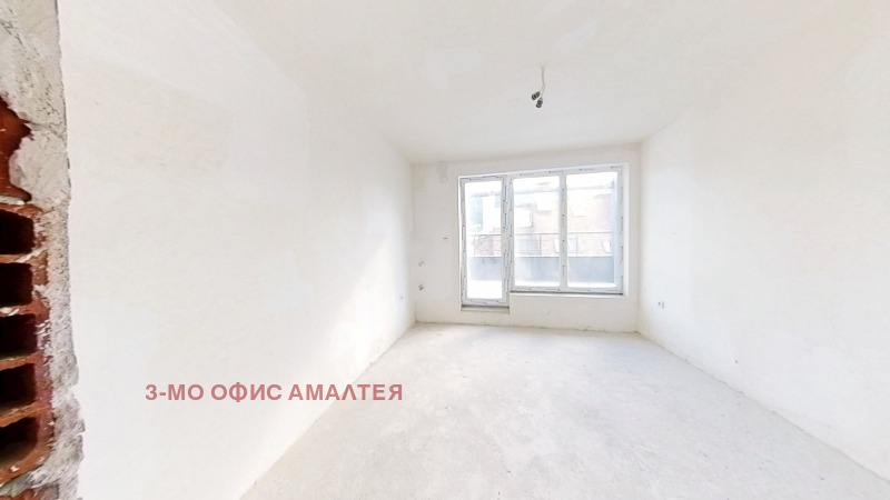 Продава  4-стаен град София , Манастирски ливади , 214 кв.м | 77084152 - изображение [10]