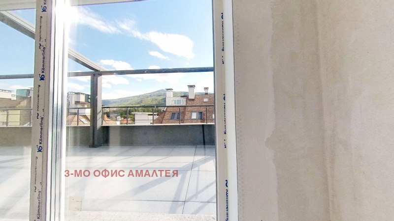 Продава  4-стаен град София , Манастирски ливади , 214 кв.м | 77084152 - изображение [7]