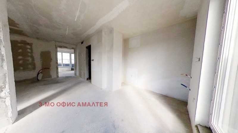 Продава  4-стаен град София , Манастирски ливади , 214 кв.м | 77084152 - изображение [16]