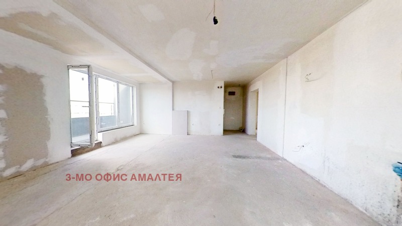 Продава  4-стаен град София , Манастирски ливади , 214 кв.м | 77084152