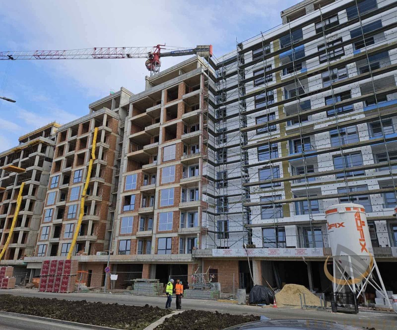 Na prodej  3+ ložnice Burgas , Slavejkov , 155 m2 | 96886184