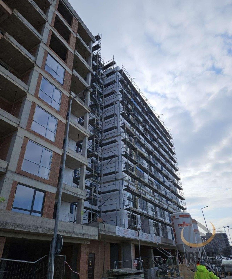 Na prodej  3+ ložnice Burgas , Slavejkov , 155 m2 | 96886184 - obraz [2]