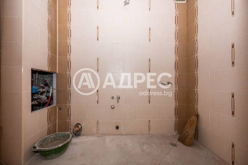 Продава МНОГОСТАЕН, гр. Пловдив, Кършияка, снимка 10 - Апартаменти - 52621387