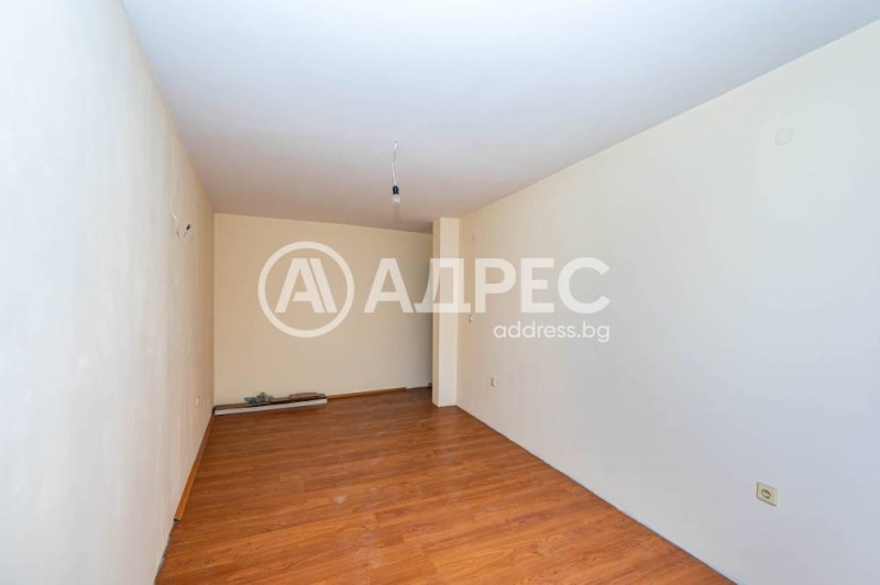 Продава МНОГОСТАЕН, гр. Пловдив, Кършияка, снимка 15 - Апартаменти - 52621387