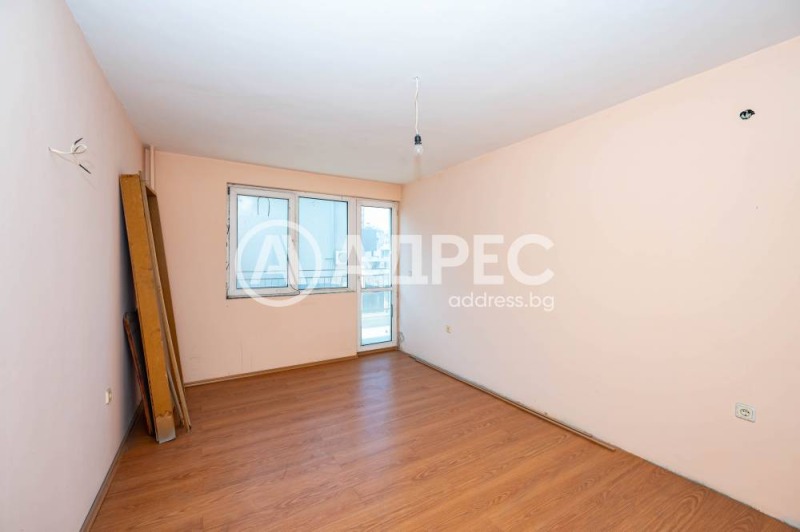 Продава МНОГОСТАЕН, гр. Пловдив, Кършияка, снимка 9 - Апартаменти - 52621387