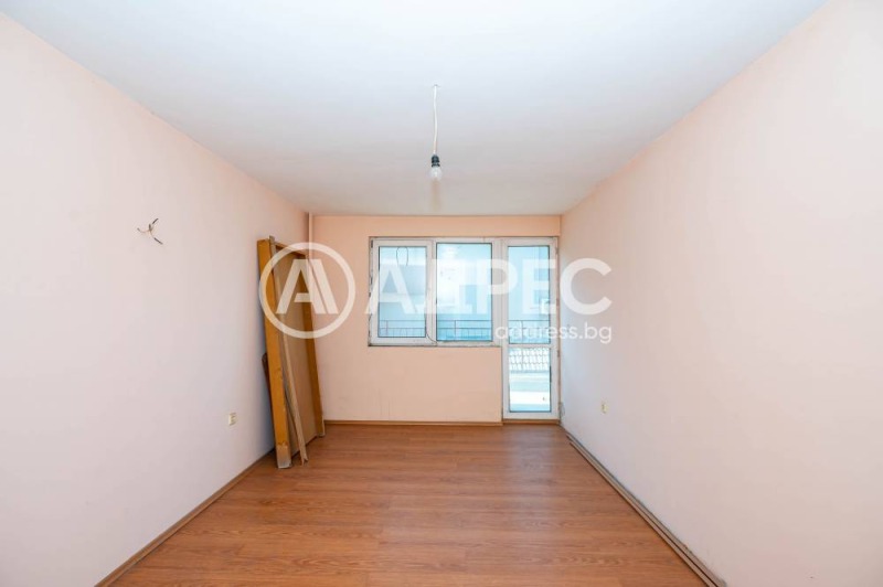 Продава МНОГОСТАЕН, гр. Пловдив, Кършияка, снимка 8 - Апартаменти - 52621387