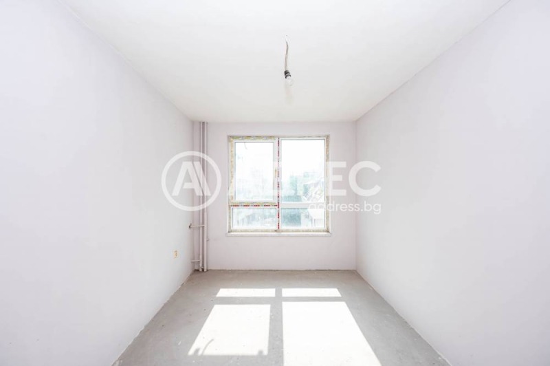 Продава МНОГОСТАЕН, гр. Пловдив, Кършияка, снимка 7 - Апартаменти - 52621387