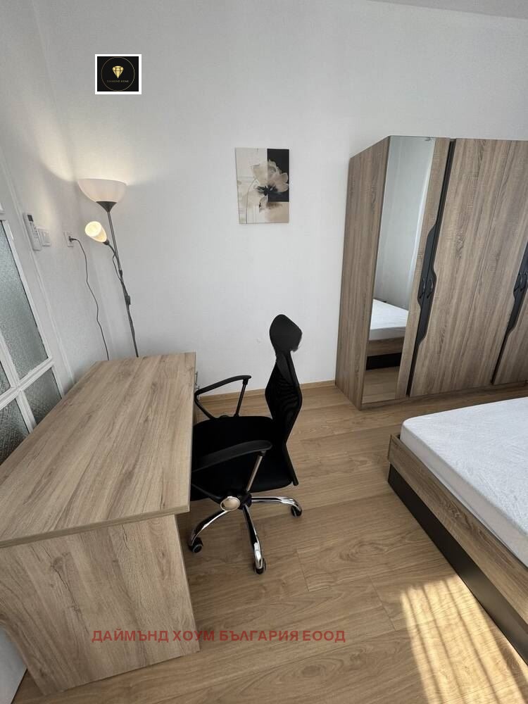 Продава МНОГОСТАЕН, гр. Пловдив, Център, снимка 11 - Апартаменти - 56501920