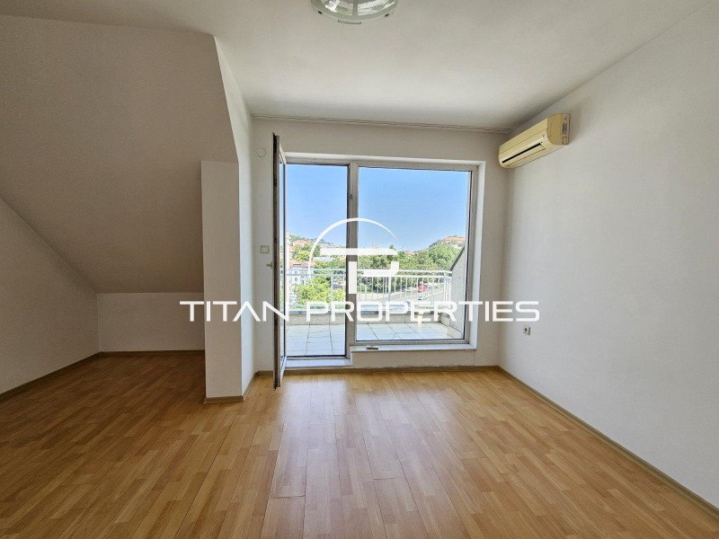 Zu verkaufen  Maisonette Plowdiw , Zentar , 355 qm | 99400250 - Bild [6]