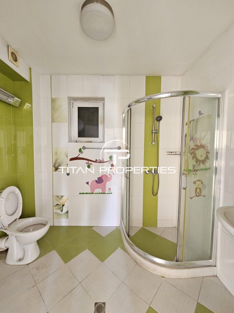 Zu verkaufen  Maisonette Plowdiw , Zentar , 355 qm | 99400250 - Bild [14]