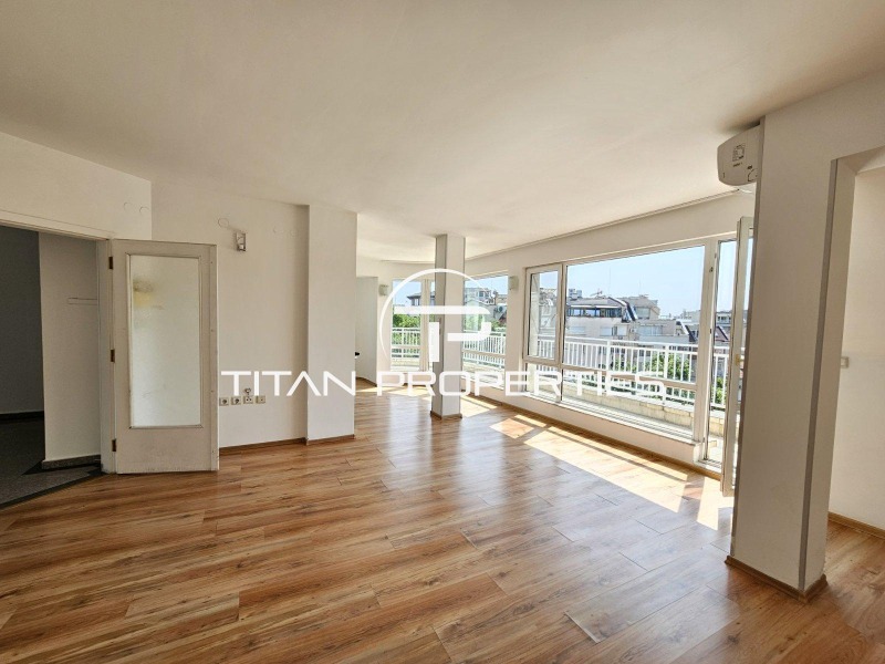Zu verkaufen  Maisonette Plowdiw , Zentar , 355 qm | 99400250 - Bild [2]