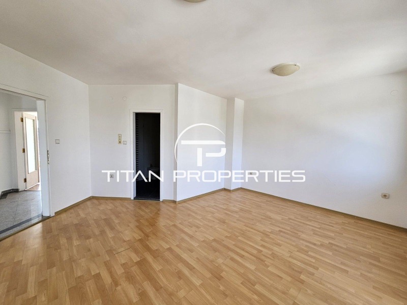 Zu verkaufen  Maisonette Plowdiw , Zentar , 355 qm | 99400250 - Bild [8]