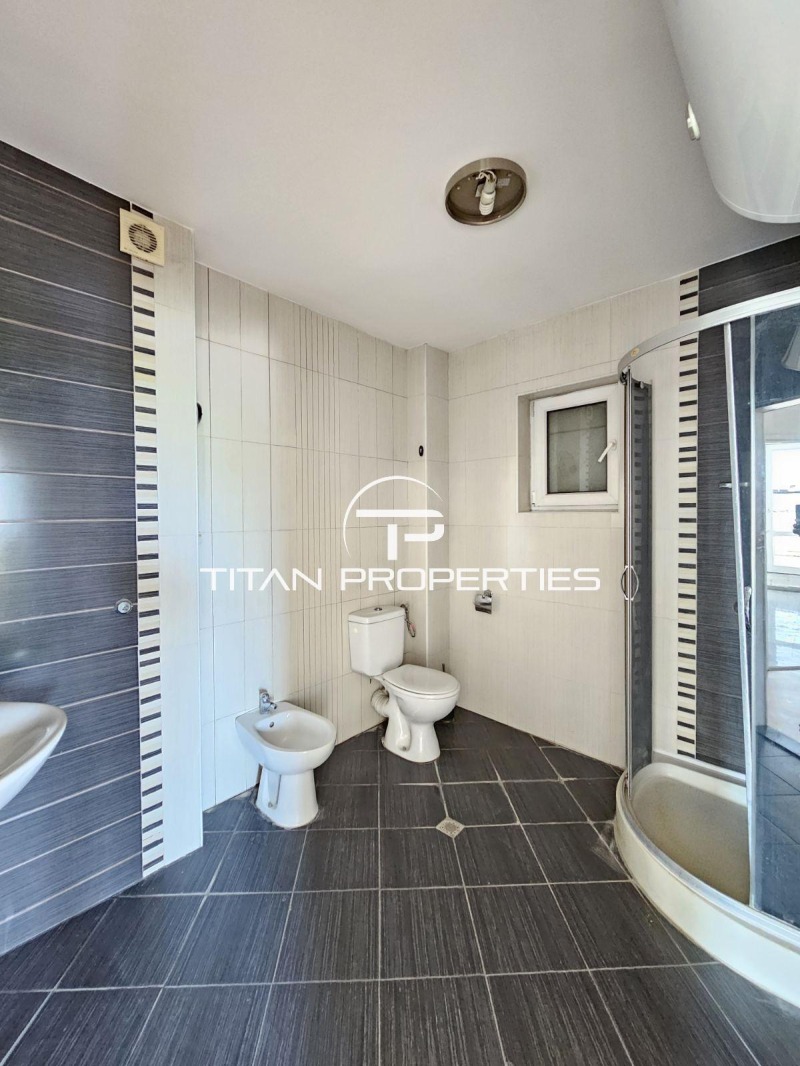 Zu verkaufen  Maisonette Plowdiw , Zentar , 355 qm | 99400250 - Bild [15]