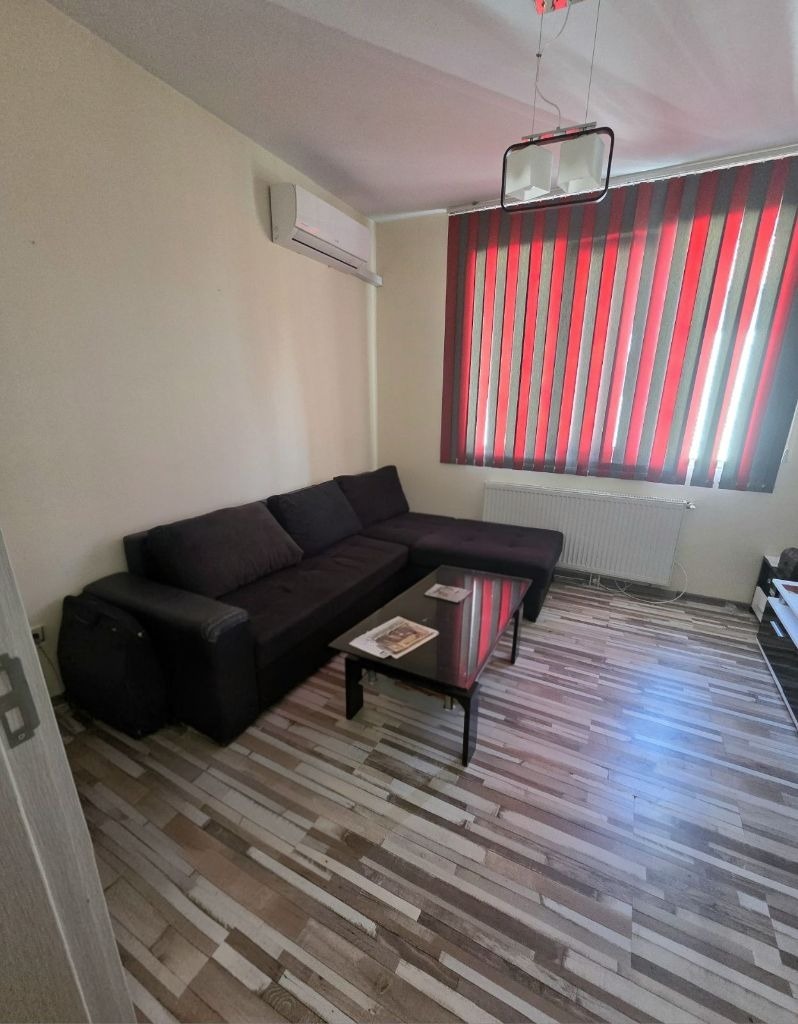 Til salg  Hus Gulv Kyustendil , Nikola Vazharov , 90 kvm | 62157338 - billede [5]
