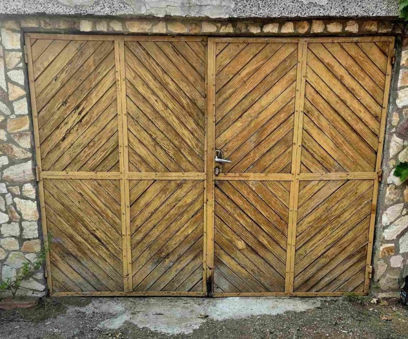 Til salg  Hus Gulv Kyustendil , Nikola Vazharov , 90 kvm | 62157338 - billede [11]