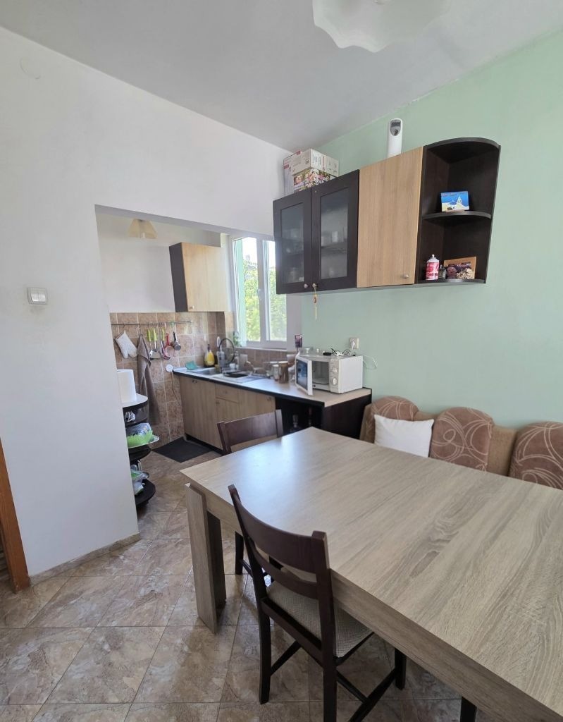 Til salg  Hus Gulv Kyustendil , Nikola Vazharov , 90 kvm | 62157338 - billede [2]
