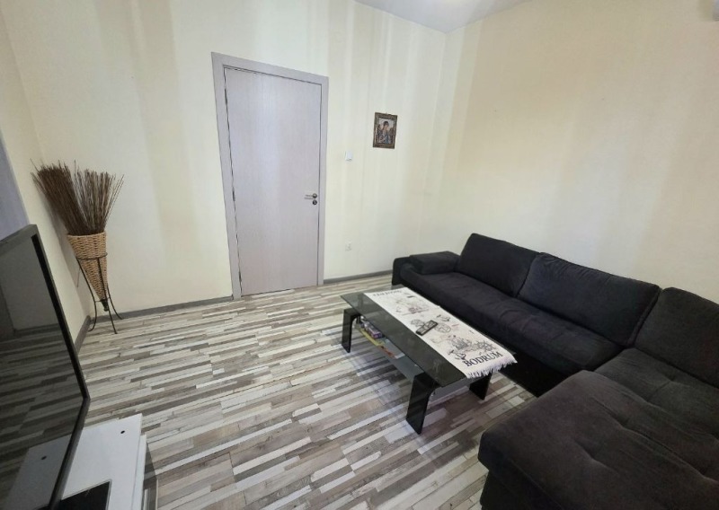 Til salg  Hus Gulv Kyustendil , Nikola Vazharov , 90 kvm | 62157338 - billede [6]