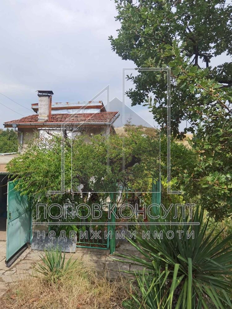 In vendita  Casa regione Plovdiv , Belashtitsa , 100 mq | 45050644 - Immagine [15]