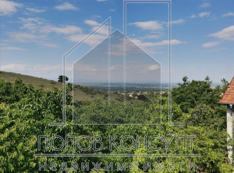 In vendita  Casa regione Plovdiv , Belashtitsa , 100 mq | 45050644 - Immagine [9]