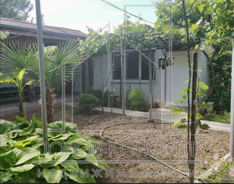 In vendita  Casa regione Plovdiv , Belashtitsa , 100 mq | 45050644 - Immagine [4]