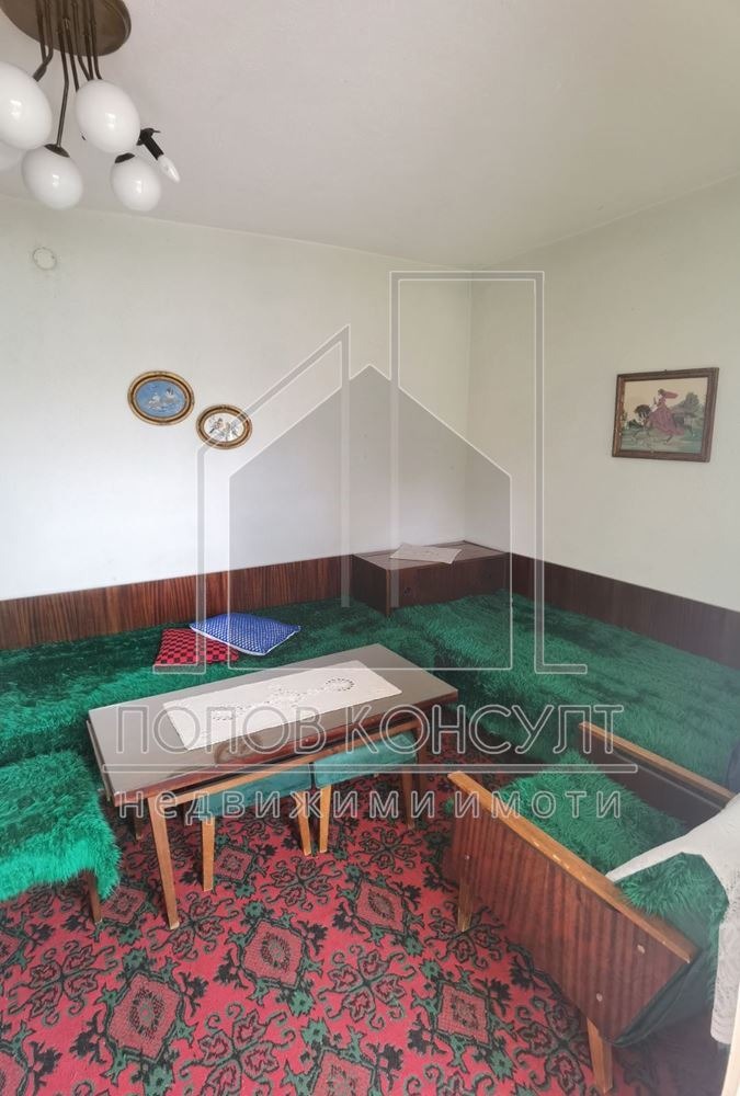 In vendita  Casa regione Plovdiv , Belashtitsa , 100 mq | 45050644 - Immagine [12]