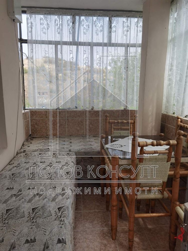 In vendita  Casa regione Plovdiv , Belashtitsa , 100 mq | 45050644 - Immagine [13]