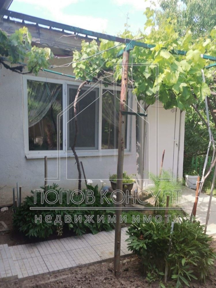 In vendita  Casa regione Plovdiv , Belashtitsa , 100 mq | 45050644 - Immagine [11]