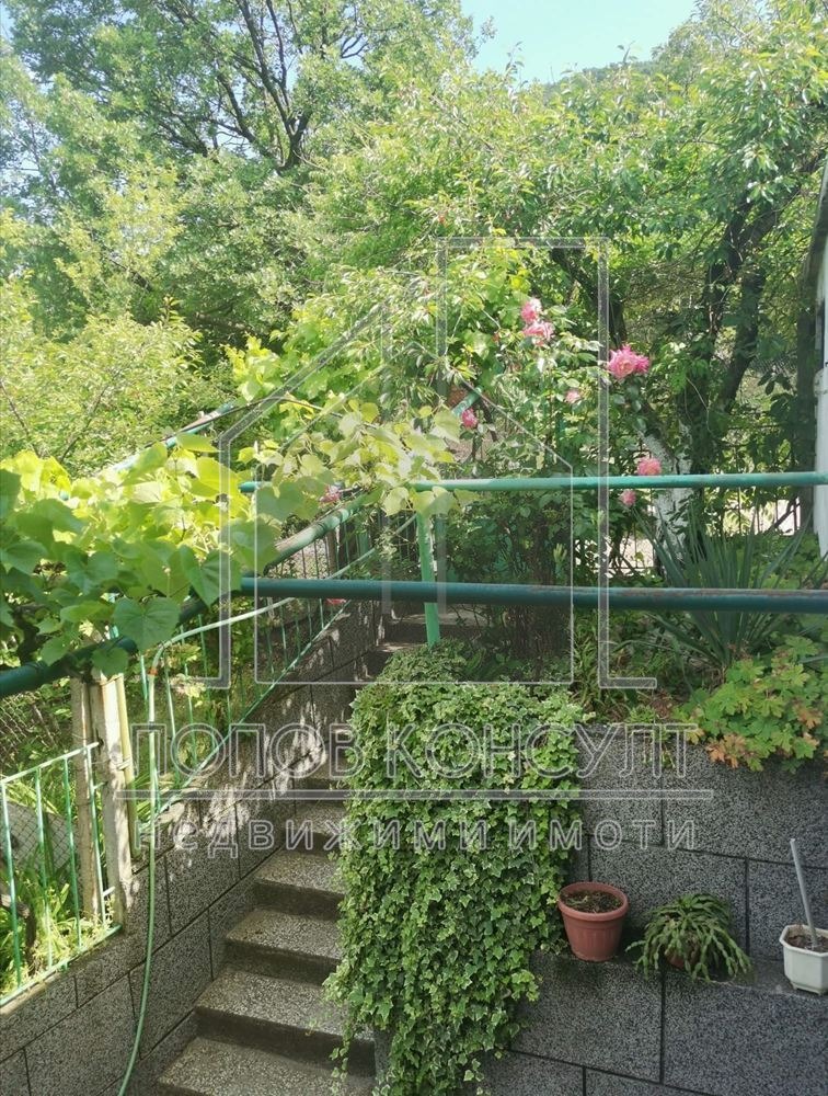 In vendita  Casa regione Plovdiv , Belashtitsa , 100 mq | 45050644 - Immagine [5]